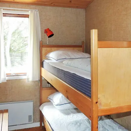Casa vacanze Holiday Lagunenblick