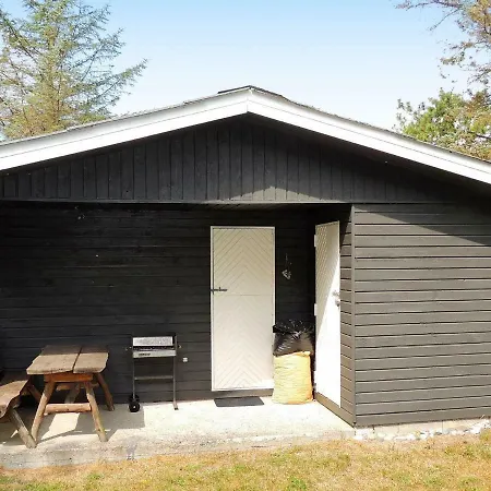 Holiday Lagunenblick